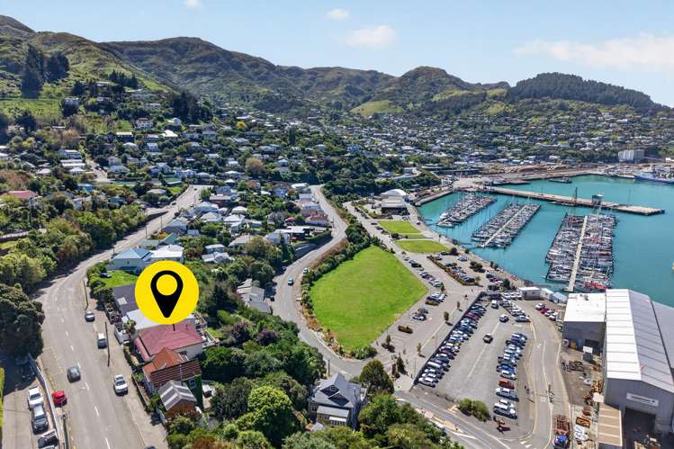 31 Brittan Terrace Lyttelton_39