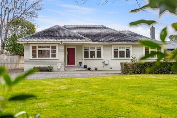 188 Main Street Greytown_21