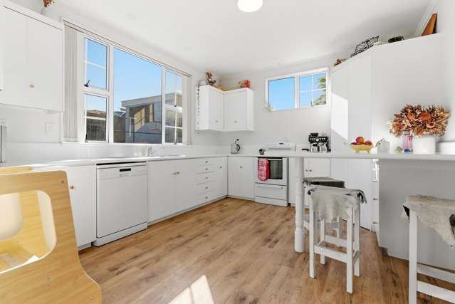 55 Beverley Road Maori Hill_4