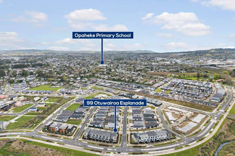 99 & 113 Otuwairoa Esplanade Opaheke_22