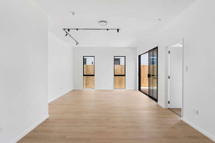 14 Pupu Crescent Papakura_14