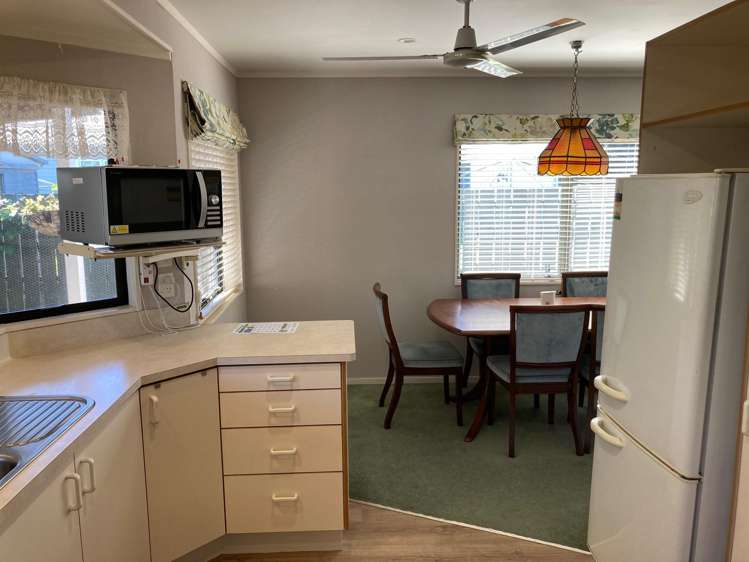 2/354 Mutu Street Te Awamutu_2