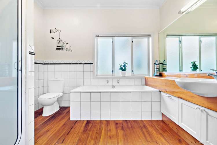 12 Paterson Avenue Pukekohe_12