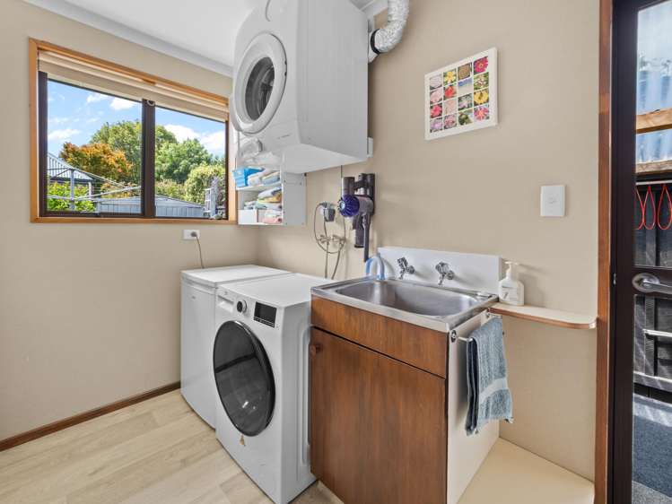 16 Buchanan Place Allenton_9