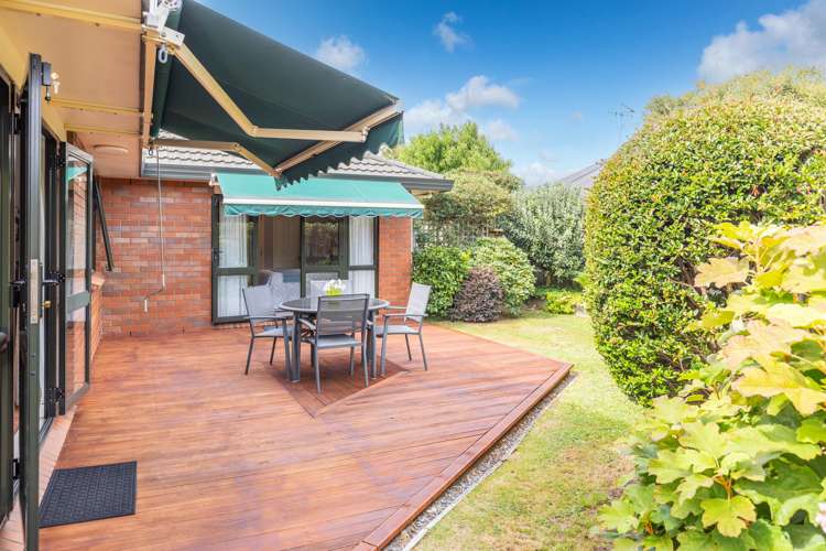 12 Kirk Close Rototuna_20