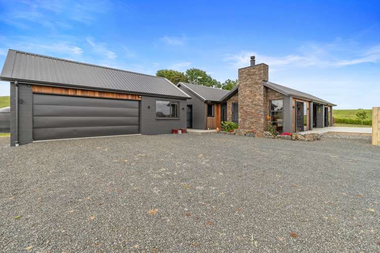 415b Waerenga Road Te Kauwhata_35