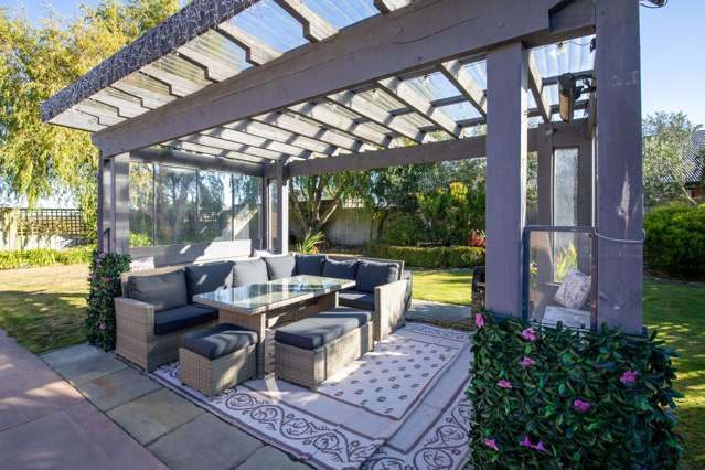 25 Everest Way Springston_3