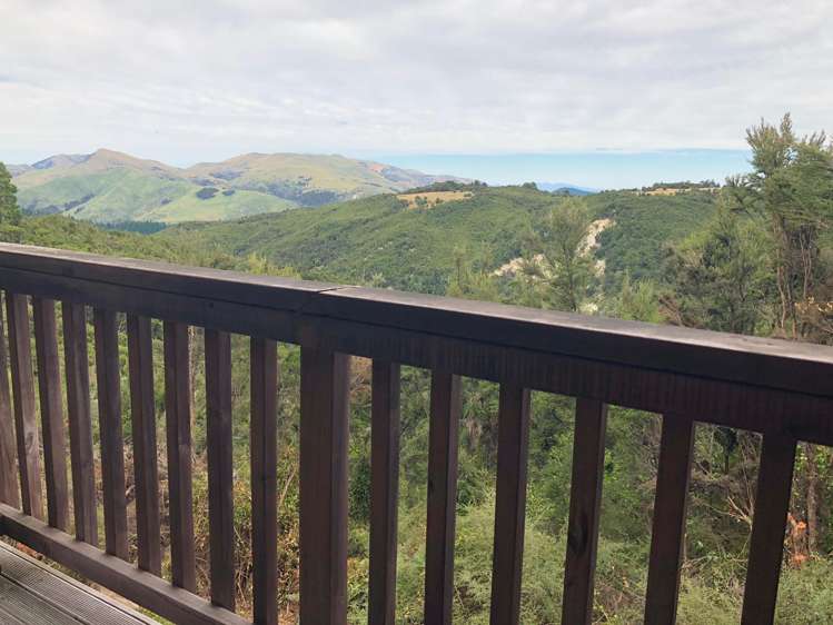 79 Foggy Lookout Lyford_9