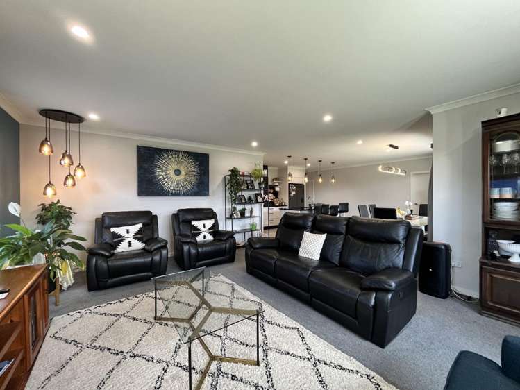 4 Hikawera Drive 10481_5