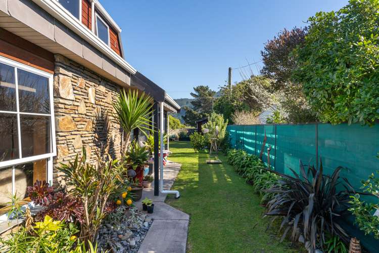 164 Rarangi Beach Road Rarangi_14