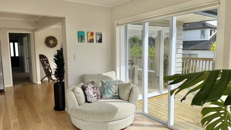 42 Ravenstone Place Chatswood_12