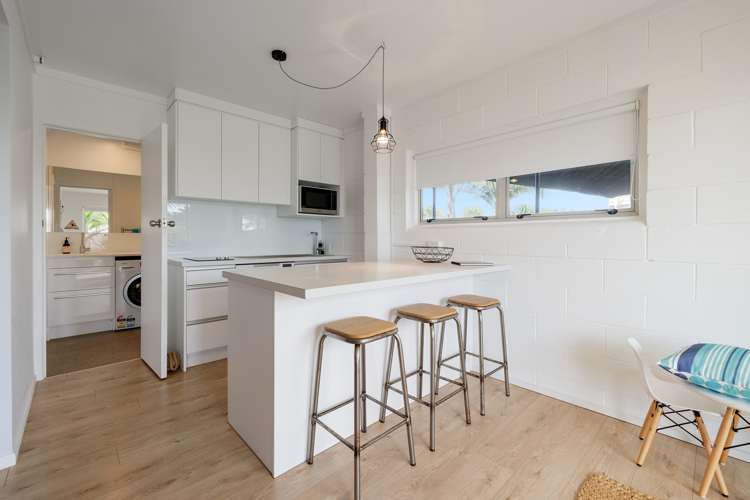 1055 Papamoa Beach Road Papamoa_18