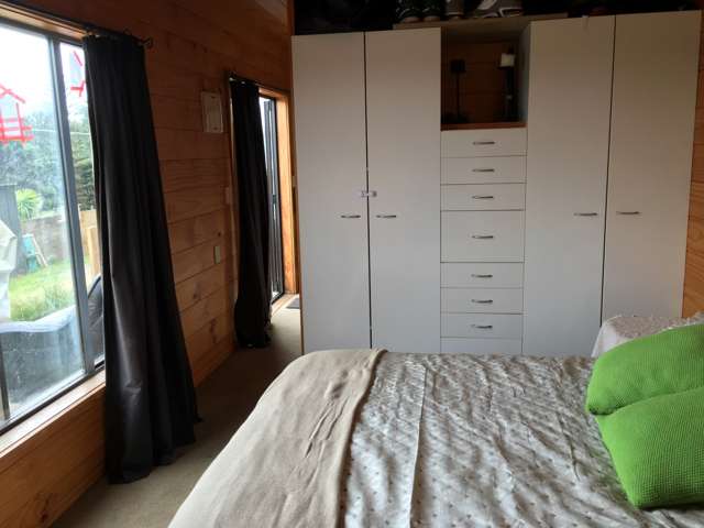 7 Kawau Lane Mangawhai Heads_4