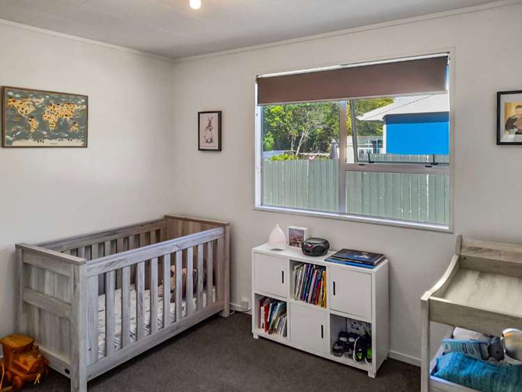 45 Kaiwaka Road Waiuku_12