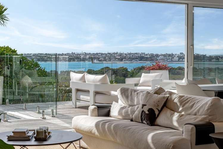 330B West Tamaki Road Glendowie_13