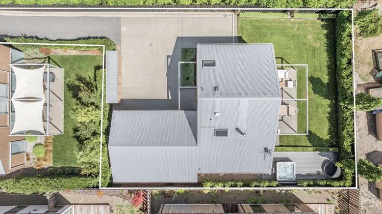 61B Eely Point Road Wanaka_23