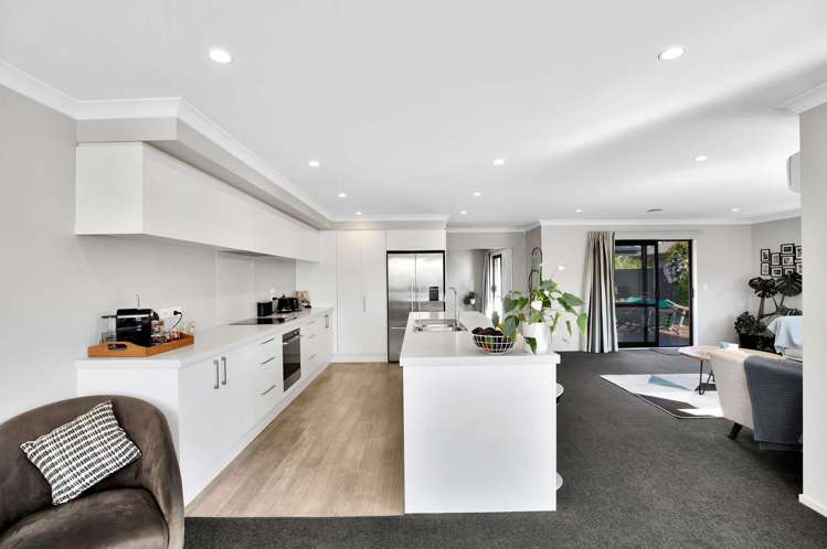 39 Navy Loop Rolleston_8