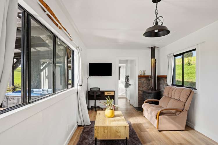 1700 Ruapekapeka Road Kawakawa_7