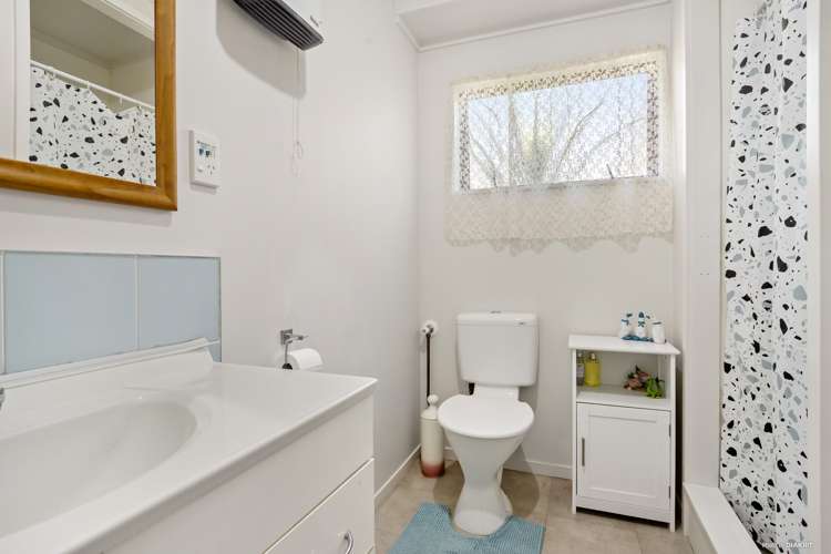 15 Kingfisher Way Te Kowhai_10