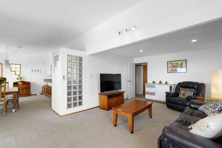 4 De Thier Lane Richmond Hill_5