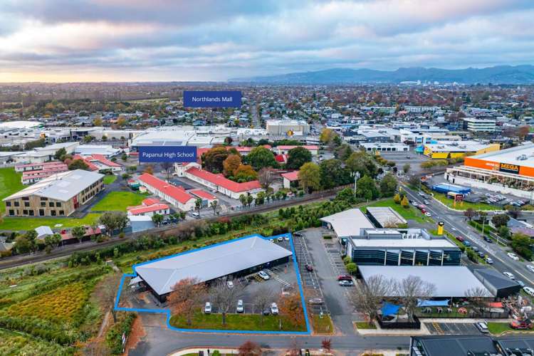 56 Langdons Road Papanui_9