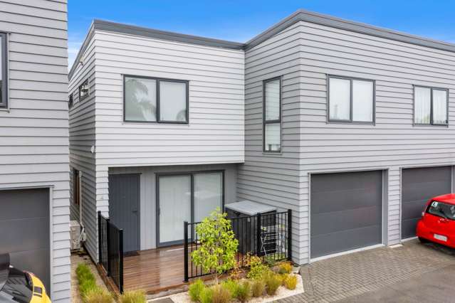 4/66 Seymour Road Sunnyvale_3