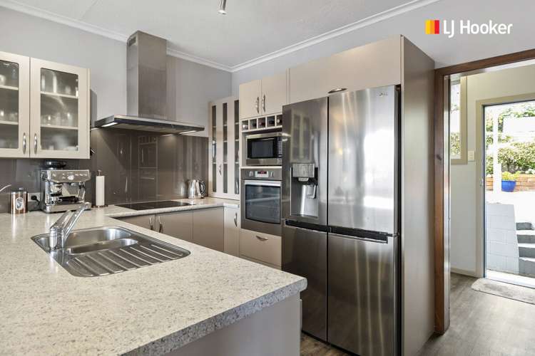 9 Torr Street Vauxhall_6