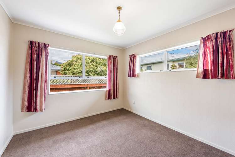 47 Leicester Street Stoke_11