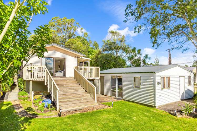 17 Outlook Road Greenhithe_18