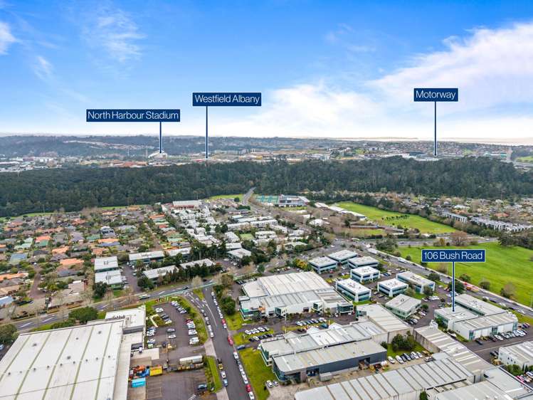 5/106 Bush Road Rosedale_10