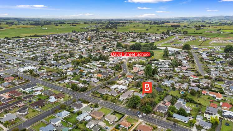23 Coronation Road Morrinsville_23
