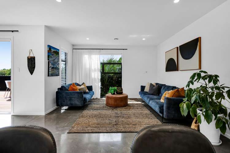 8 Orite Drive Welbourn_16