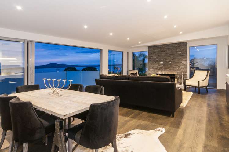 32d Auckland Road Saint Heliers_0