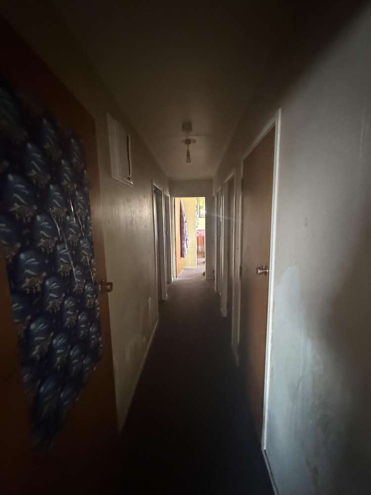 6 Hinau Place Murupara_6