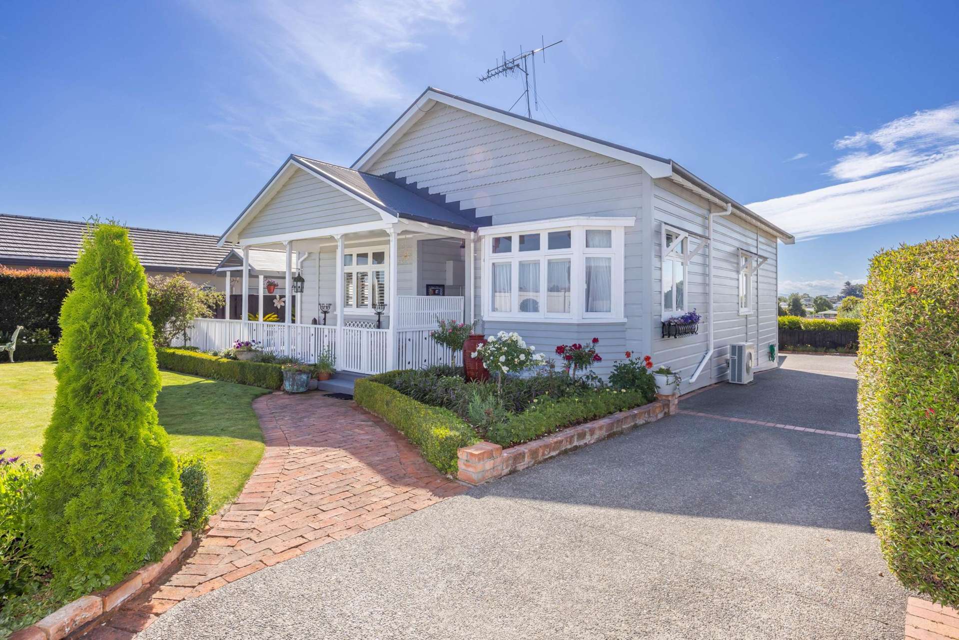 361 Bank Street Te Awamutu_0