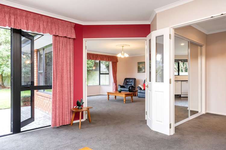 32 Taranaki Drive Woodend_16