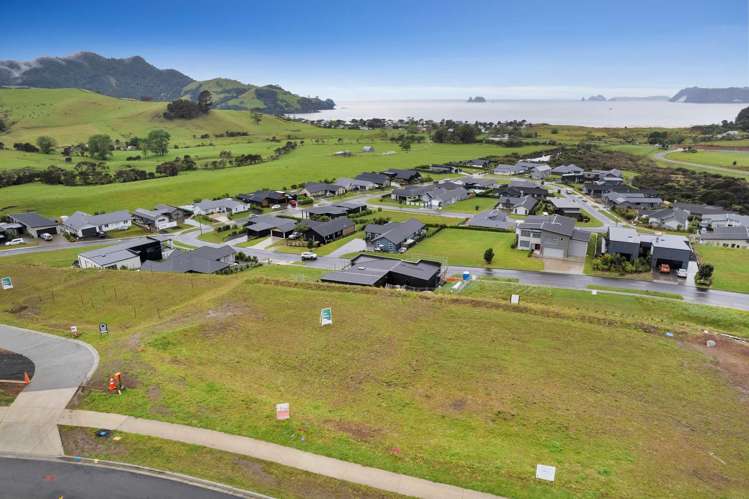 60 Discovery Drive Whitianga_1