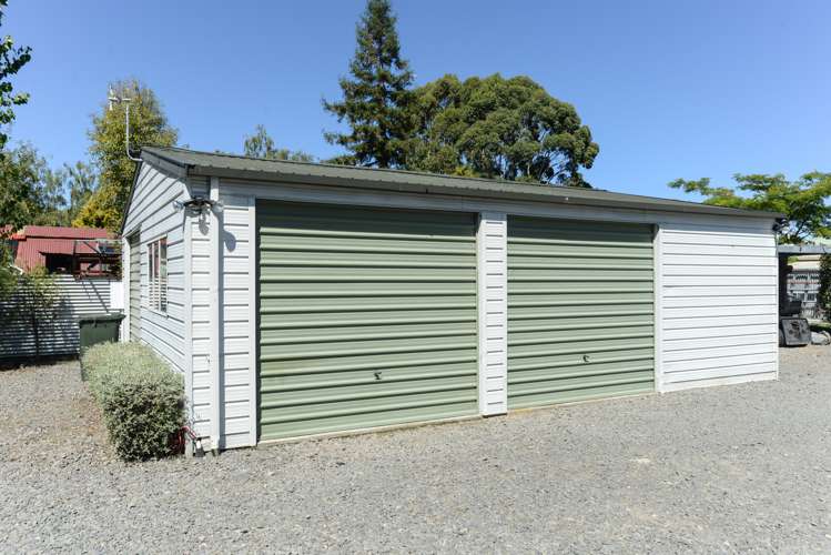 9 Johnson Street Waipawa_19