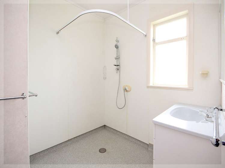 5 Reeve Street Foxton_6