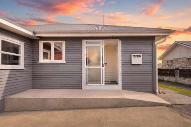 69 Pine Avenue_3