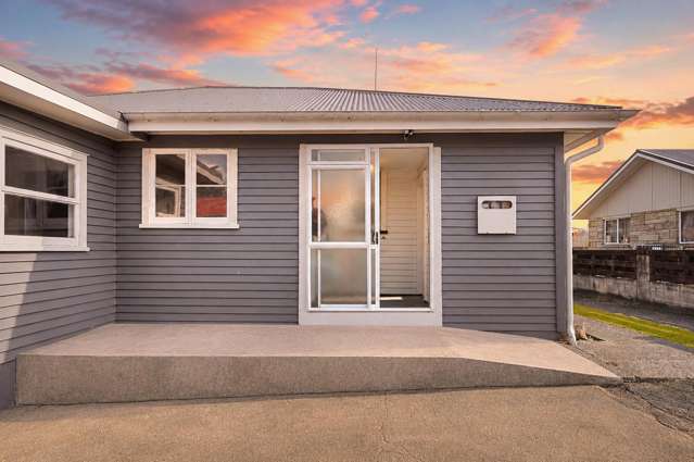 69 Pine Avenue Melville_3