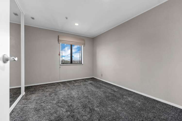 5/77 St George Street Papatoetoe_14