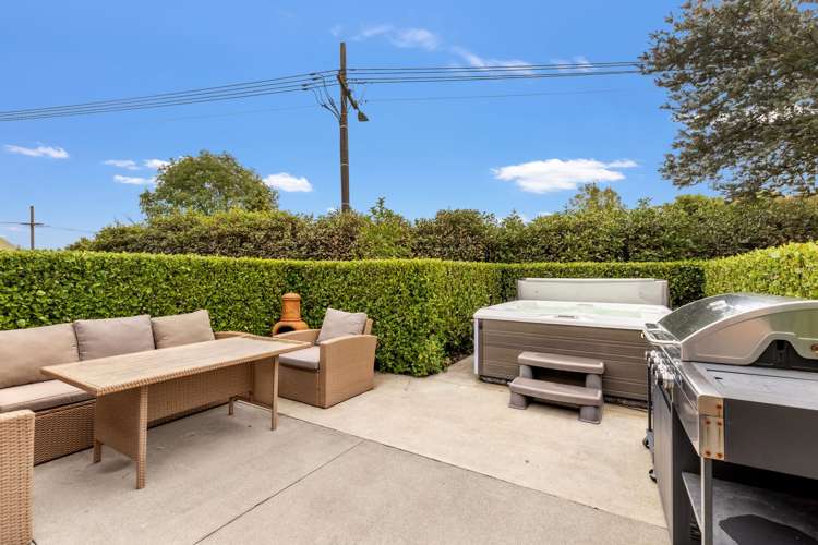 25 Brookside Road Rolleston_22