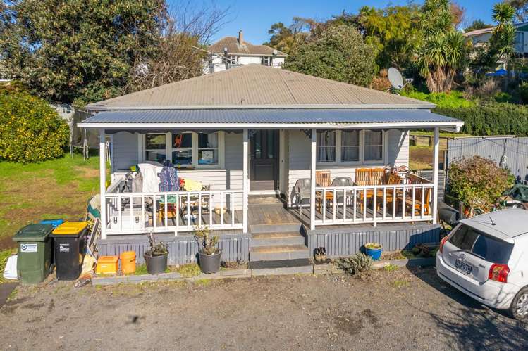 182 Hazelmere Crescent Te Awamutu_19