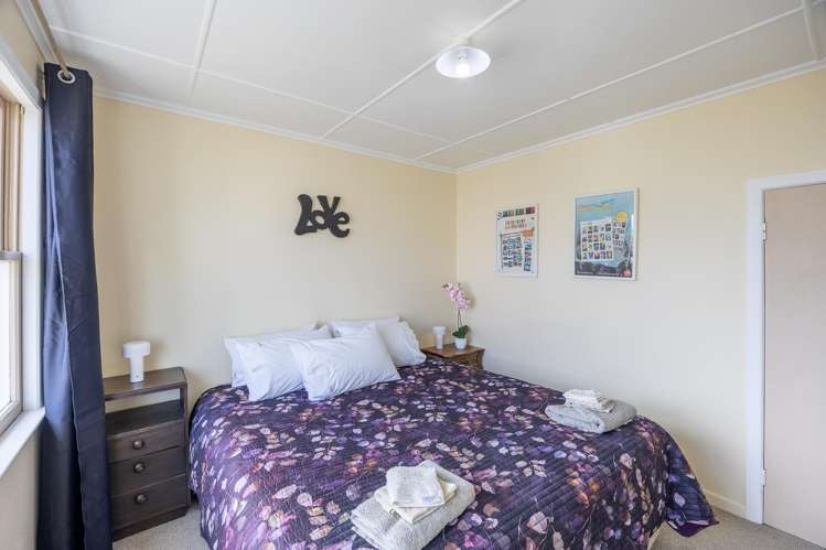 34 Walker Terrace Te Kopuru Rd1_10