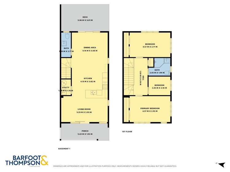 4 Harikoa Way Karaka_1