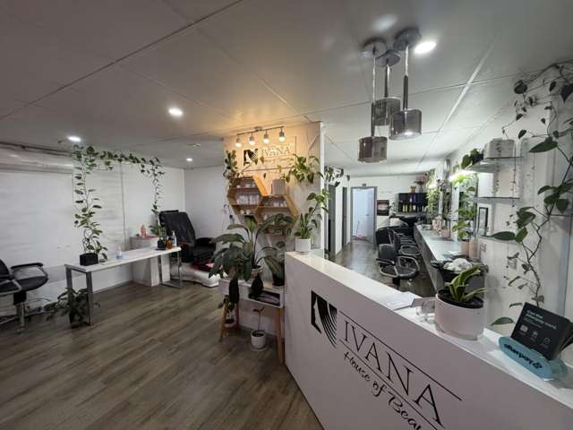 14 Delta Avenue New Lynn_4