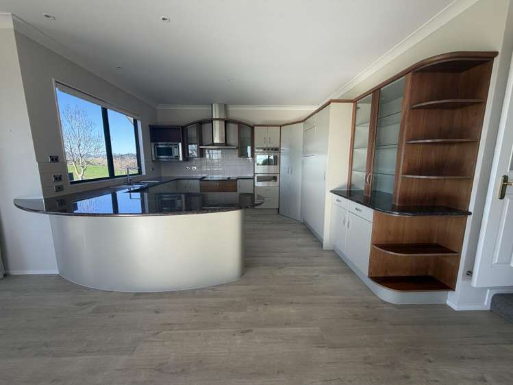 2237 State Highway 26 Morrinsville_7