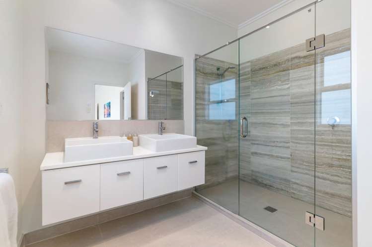 24 Kotanui Avenue Army Bay_39