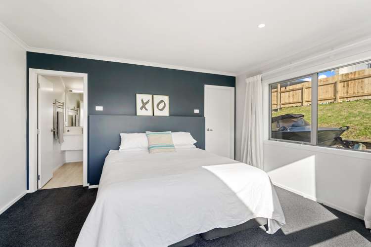 76 Stace Hopper Drive One Tree Point_12